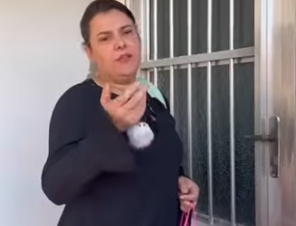 H1305005 Não faça com os outros aquilo que você não gostaria que fizessem você part2