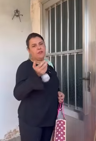 H1305005 Não faça com os outros aquilo que você não gostaria que fizessem você part2