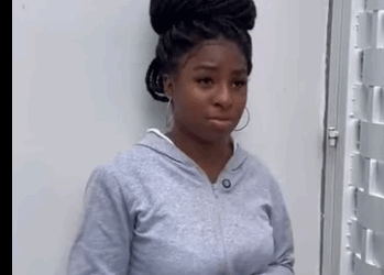 H0216005 Ela não teve respeito pela irmã saia com ele, mais ele também não respeitou namorada part2