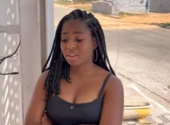 H1303004 Não só ajude quem te ajuda faça bem nunca olhe para quem part2