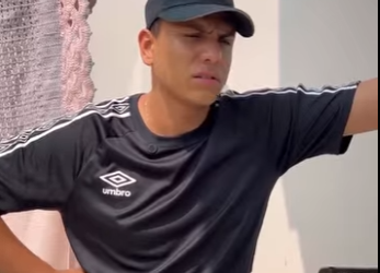 H1303003 Queria que marido vendesse casa, carro moto para ele dar metade de tudo part2