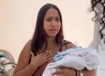 H1303006 Primeiro pensar nas coisas antes de fazê las part2