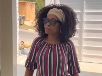 H1303005 Não ter mãe triste, mas mais triste saber que você tem não conta com ela pra nada part2