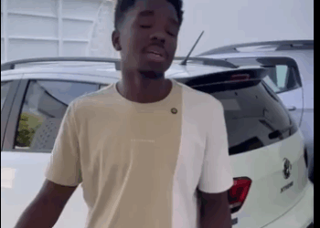 H0216002 Olha onde ele levou namorada para morar part2