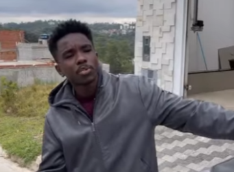 H1303007 Todos pensamos diferente, mas nem todos somos diferentes part2