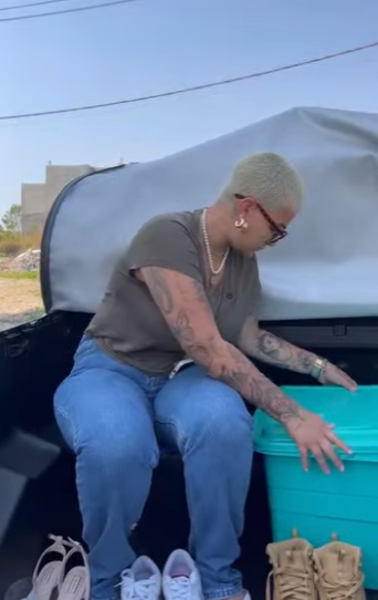 H1303002 Muito bem, dizem que fácil dura pouco part2