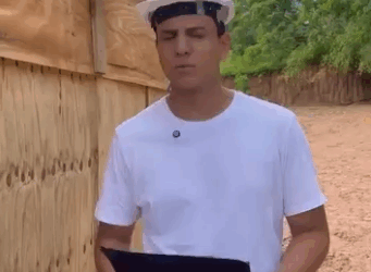 H0216004 Aquele que não se contenta com pouco muito se afasta part2