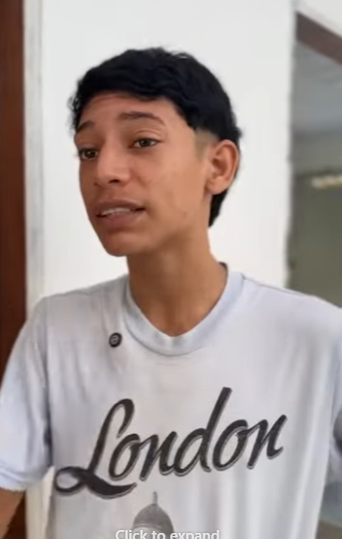 H1306002 Ele na aceitava que esposa cantasse apenas poderia cantar se isso acontecer part2