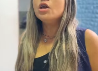 H1106014 Ela pegou meu dinheiro part2