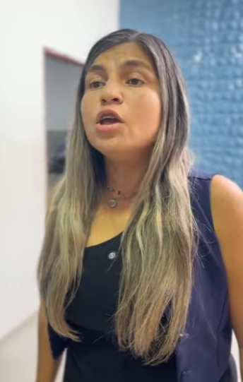 H1106014 Ela pegou meu dinheiro part2