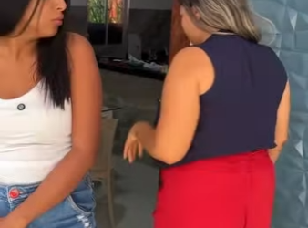 H1306004 Meu filho em primeiro lugar part2