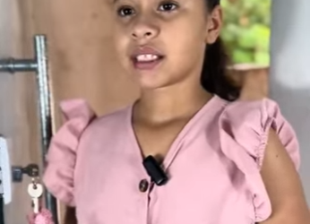 H0921006 O vídeo mais IMPACTANTE que você vai ver hoje! part2