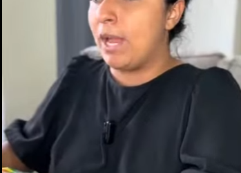 H0921012 Começa normal… mas termina completamente fora do controle! part2