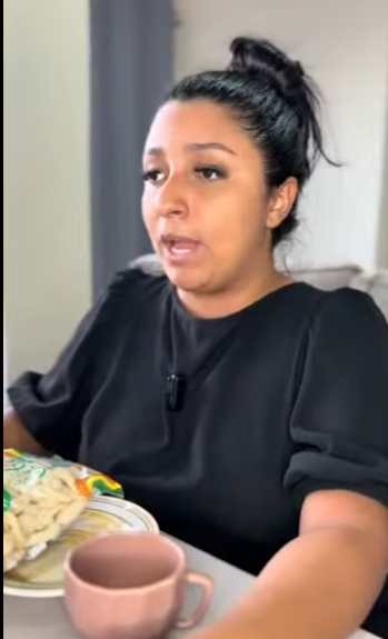 H0921012 Começa normal… mas termina completamente fora do controle! part2