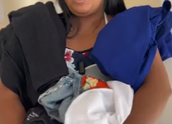 H0921015 ATENÇÃO: difícil assistir só uma vez! part2