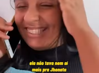 H0921008 A cena final… simplesmente INACREDITÁVEL! part2