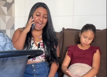 H0921010 Vídeo curto, impacto gigante. Veja agora! part2