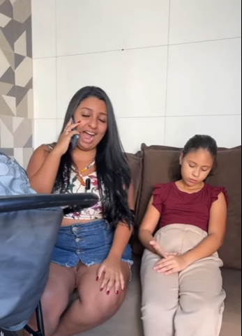 H0921010 Vídeo curto, impacto gigante. Veja agora! part2