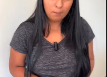 H0921014 Um vídeo de 20 segundos que explica tudo sem dizer nada. part2