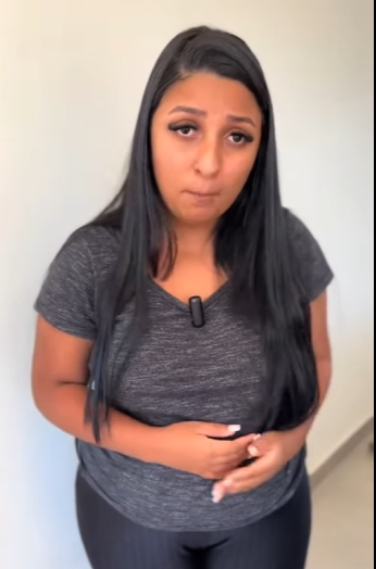 H0921014 Um vídeo de 20 segundos que explica tudo sem dizer nada. part2