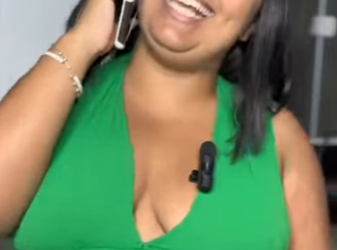 H0921011 O momento que ninguém esperava… mas ninguém esquece! part2