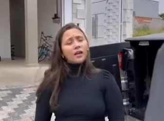 H1019007 Todos pensamos diferente, mas nem todos somos diferentes part2