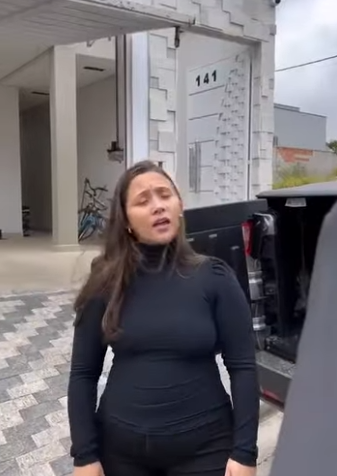 H1019007 Todos pensamos diferente, mas nem todos somos diferentes part2