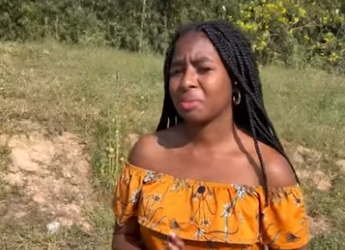 H1019008 Dizem que traição vem do mais próximo part2