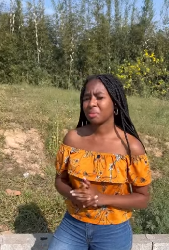 H1019008 Dizem que traição vem do mais próximo part2