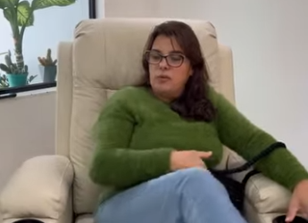 H1019005 Sua mãe lhe ensinou uma lição quando viu com homem errado part2