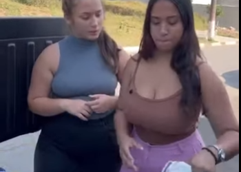 H1019014 Muito bem, dizem que fácil dura pouco part2