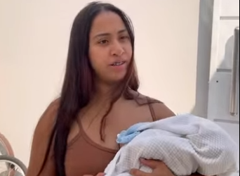 H1019011 Primeiro pensar nas coisas antes de fazê las part2