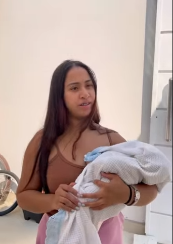 H1019011 Primeiro pensar nas coisas antes de fazê las part2