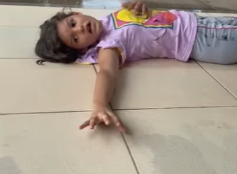 H0708014 Menina Miliona ria part2