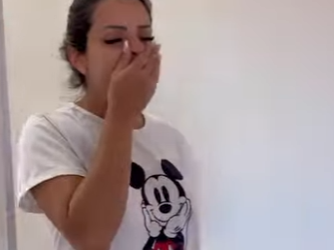 H1208001 Marido Esperava ESPOSA Dormir Pra Ficar Com VIZINHA Sem Saber Que Isso Aconteceria part2