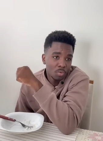 H1314001 Essa mulher conseguiu um emprego tudo mudou em seu relacionamento parte 2