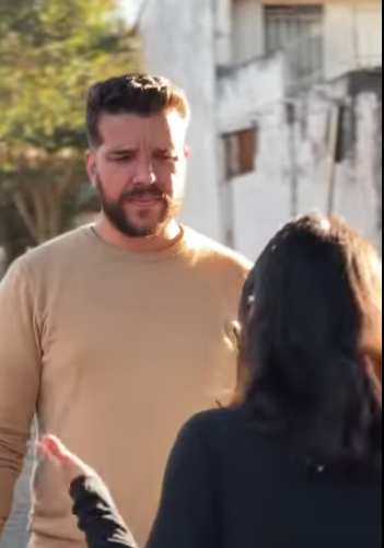 H1201006 Milionário ensina uma lição mulher interesseira part2