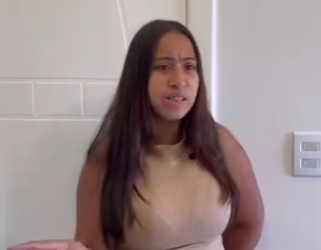 H1303011 Nem tudo compensado part2