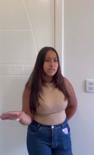 H1303011 Nem tudo compensado part2