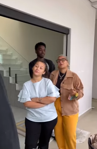 H1603005 Quis ficar com toda herança, sem imaginar lição que iria aprender part2