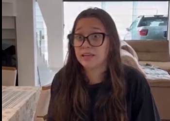 H1603004 Ela ficava brava com sogra porque ela cozinhava muita comida