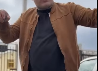 H1605002 Decidiu trabalhar porque seu marido lhe abandonou,e fazia tudo isso para manter sua filha part2