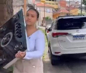 H1605004 Como diz frase hoje por mim amanhã por você part2