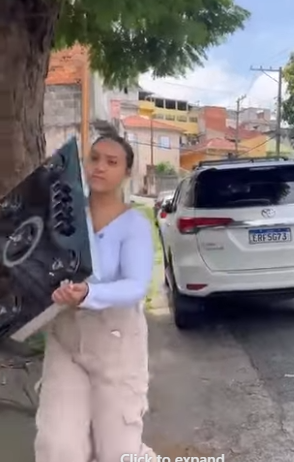 H1605004 Como diz frase hoje por mim amanhã por você part2