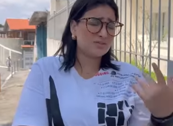 H1305015 Para que ter muitos amigos se nos momentos difíceis ninguém está com você part2