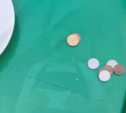 H0215003 Chefe testou bondade de seu empregado part2