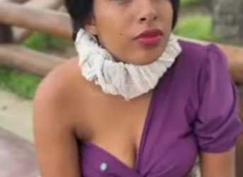 H1306012 Mulher salva mulher part2