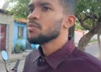 H1306013 Deus pode fazer tudo part2