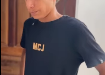 H1306009 Ela destratava sogra part2