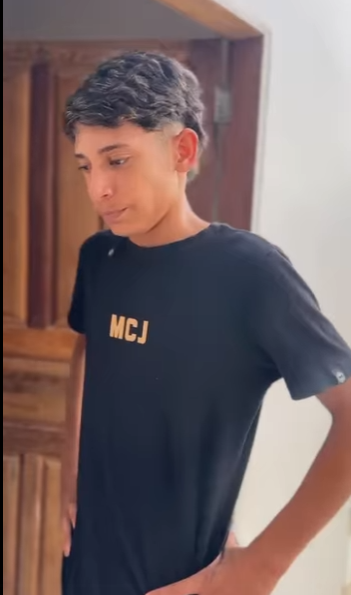 H1306009 Ela destratava sogra part2